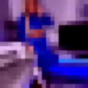 Cassandre, femme de 31 ans cherche plan cul à Pavilly