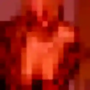 plan cul à Pavilly : photo de Celia, 19 ans - sans engagement