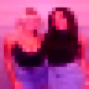 Profil de Eleonore à Pavilly (33 ans) - plan cul sans inscription