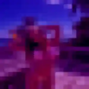 Rejoins Faustine, 22 ans à Pavilly en privé