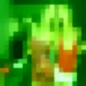 Lou-Anne, 43 ans, cherche un plan cul à Pavilly