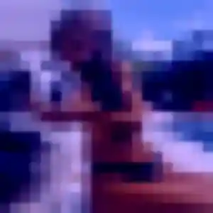 Jolie Margot, 27 ans à Pavilly - découvrir son profil