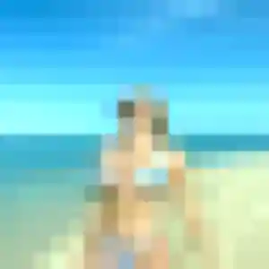 Oceane, 40 ans, dispo pour plan cul à Pavilly