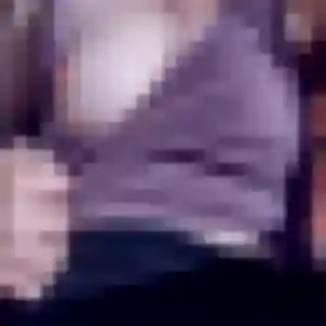 Rosalie de Pavilly, 42 ans - plan cul en toute liberté