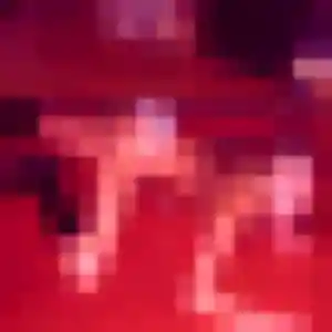 Sexy Solene, 30 ans à Pavilly - la contacter