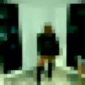 Claire, femme de 30 ans veut plan cul à Pecquencourt