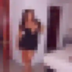 Jacqueline, fille de 33 ans cherche plan cul à Pecquencourt