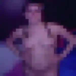 Laurence (28 ans) à Pecquencourt cherche un plan cul maintenant