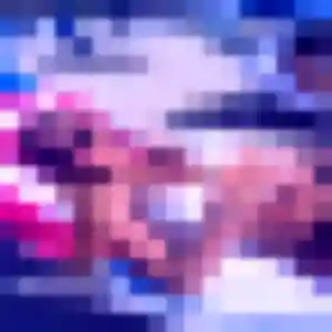 Leonore (29 ans) à Pecquencourt attend une rencontre aujourd'hui