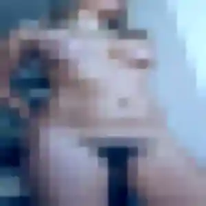 Margaux, 34 ans, dispo pour plan cul à Pecquencourt