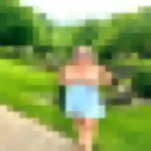 Photo sexy de Marie-France, 35 ans à Pecquencourt - rencontre sans lendemain