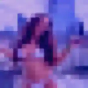 Photo de Mathilde à Pecquencourt (42 ans) - plan cul gratuit