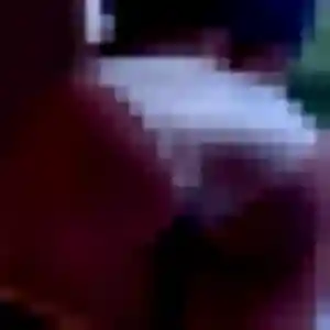 plan cul à Pecquencourt : profil de Olympe, 42 ans - sans engagement