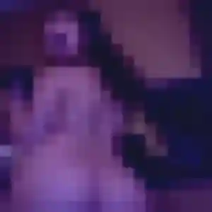 Photo perso de Sonia, 29 ans à Pecquencourt - rencontre sans lendemain