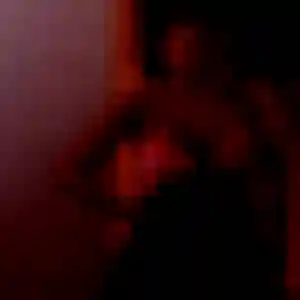 Wanda, 24 ans, veut un plan cul à Pecquencourt