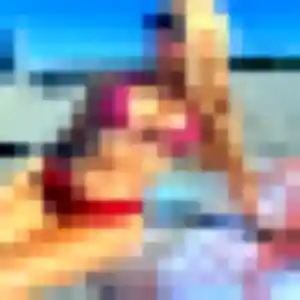 Rencontre Yvonne, 44 ans à Pecquencourt en privé