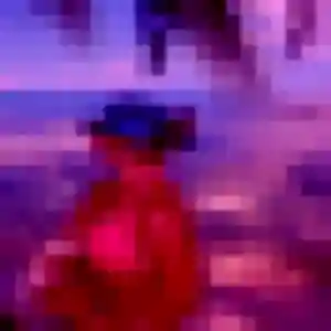 Graziella de Pégomas, 26 ans - plan cul discret