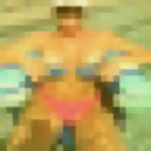 Photo perso de Maya, 41 ans à Pégomas - rencontre coquine