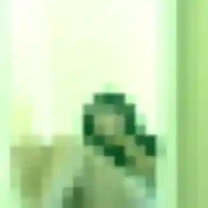 Jolie Olivia, 37 ans à Pégomas - voir sa photo