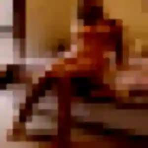 Ornella, 42 ans, en ligne à Pégomas pour une rencontre coquine