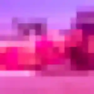 Photo de Raphaelle à Pégomas (44 ans) - plan cul anonyme