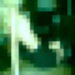 Photo de Rym à Pégomas (21 ans) - plan cul anonyme