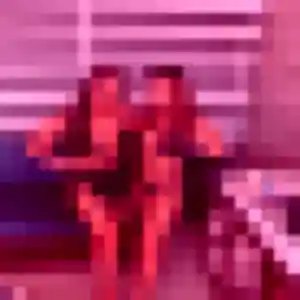 Rencontre Suzanne, 40 ans à Pégomas en privé