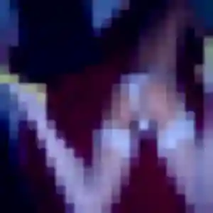 Ulrike de Pégomas, 41 ans - plan cul sans prise de tête