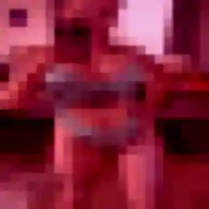 plan cul à Pélissanne : profil de Bianca, 34 ans - sans engagement