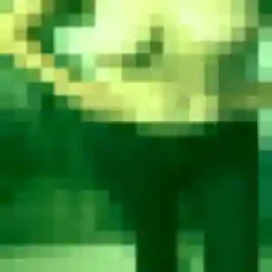 Daniela de Pélissanne, 43 ans - plan cul en toute liberté