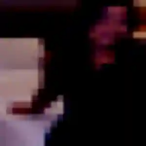 Daphne, 41 ans, veut un plan cul à Pélissanne