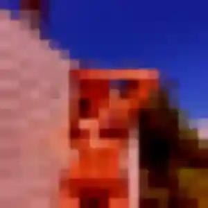 Eliane, 35 ans, dispo pour plan cul à Pélissanne