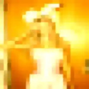 Geraldine, fille de 27 ans veut plan cul à Pélissanne