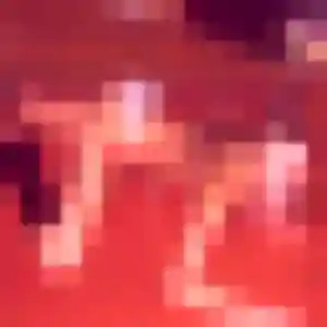 Photo de Leontine à Pélissanne (19 ans) - plan cul gratuit