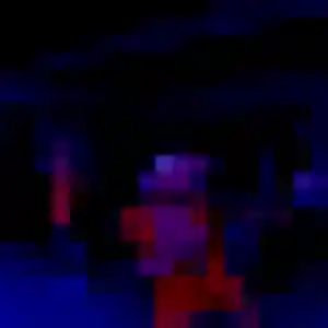 Noura de Pélissanne, 35 ans - plan cul en toute liberté