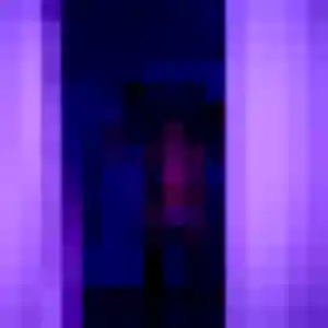 Photo de Olga à Pélissanne (25 ans) - plan cul discret