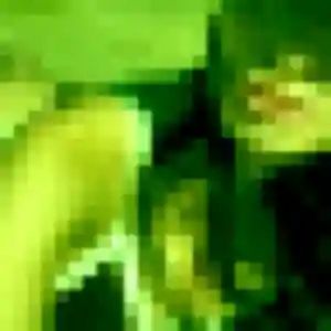 Rachida, femme de 26 ans propose plan cul à Pélissanne