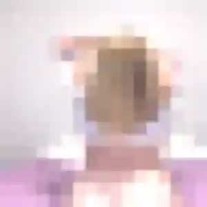 Solene (22 ans) à Pélissanne propose une rencontre ce soir