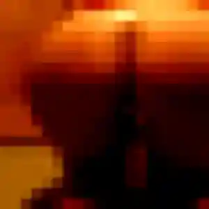 Berengere, 36 ans, dispo pour plan cul à Penmarch