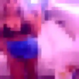 Photo privée de Caroline, 25 ans à Penmarch - rencontre coquine