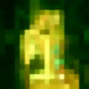 Daphne, femme de 32 ans veut plan cul à Penmarch