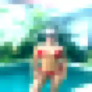 Dorothee (27 ans) à Penmarch cherche une rencontre maintenant