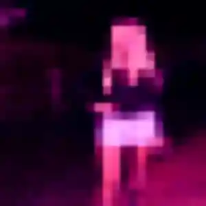 Helene (22 ans) à Penmarch propose un plan cul rapidement