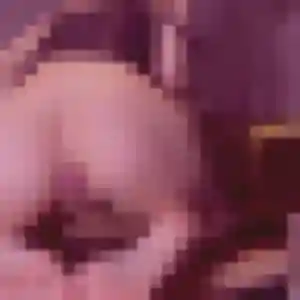 plan cul à Penmarch : profil de Jade, 34 ans - accès libre