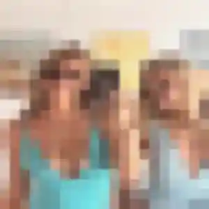 Katia, 29 ans, dispo pour plan cul à Penmarch