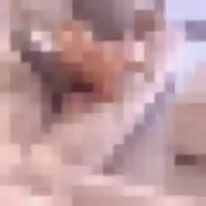 Photo privée de Victoire, 28 ans à Penmarch - rencontre sans lendemain