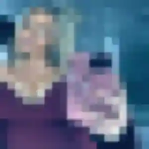 Photo de Violette à Penmarch (39 ans) - plan cul sans inscription