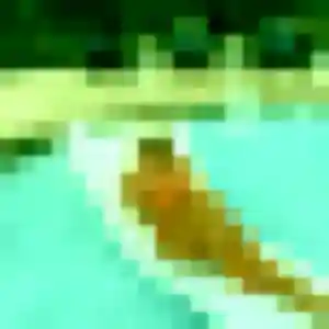 Anais, 29 ans, en ligne à Pérenchies pour un plan cul