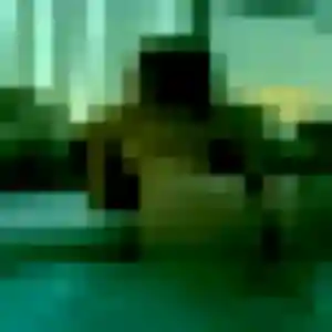 Anne de Pérenchies, 32 ans - plan cul discret