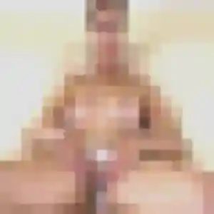 Celine de Pérenchies, 39 ans - plan cul discret